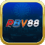 pbv883e's avatar