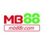 mb88rcom's avatar