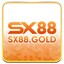 sx88gold's avatar