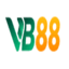 vb88win's avatar