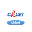 ckbetbet's avatar