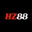 hz88cocom2's avatar