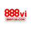 888visacom's avatar