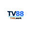 tv88workkk's avatar