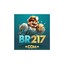 br217org's avatar