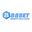 88betrucom's avatar