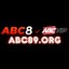abc89org's avatar