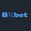 8xbet88co's avatar