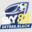 sky888blackk's avatar