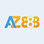 az888itcom1's avatar