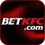betkfcslotcom's avatar