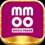 mmootrade's avatar