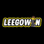 leegowin's avatar
