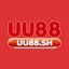 uu88sh's avatar