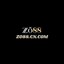 Zo88cncom's avatar