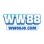 ww88jocom's avatar