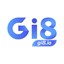 gi8io's avatar