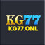 kg77onl's avatar