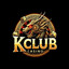 kclubblog's avatar
