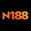 n1888top's avatar
