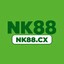 nk88cx's avatar