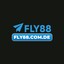 fly88comde's avatar