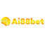 ai88mobi's avatar