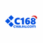 c168rucom's avatar