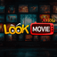 lookmovieorg's avatar