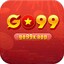 go99xapp's avatar