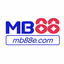 mb88ecom's avatar