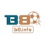 b8info's avatar