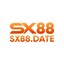 sx88date's avatar