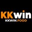 kkwinfood's avatar