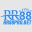 rr88probet1's avatar