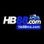 hb88mxcom's avatar