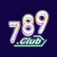 789clubhelp1's avatar