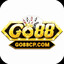 go88cpcom's avatar