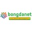 bongdanet66itco's avatar