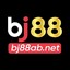 bj88abnet1's avatar