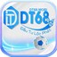 Dt68mobi's avatar