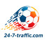 247trafficcom's avatar