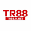 tr88innet's avatar