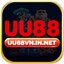 uu88vninet's avatar