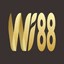 wi88itcom's avatar