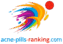 acnepillsranking's avatar