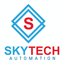 skytechgroupdk's avatar