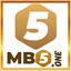 mb5one's avatar