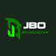 jboonlinecom's avatar