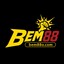 bem88ocom's avatar